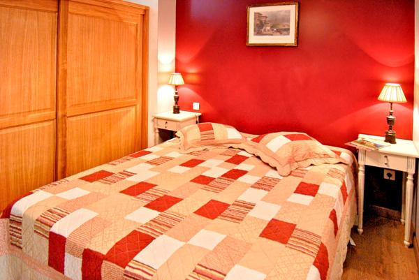 Appartement à vendre à Sarlat-la-Canéda (24200) - Dordogne
