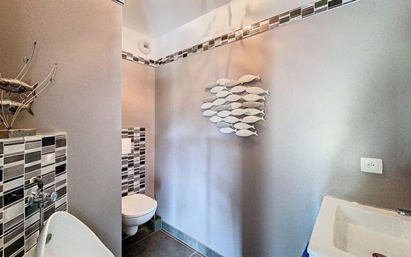 Maison à vendre    6 pièces • 190 m2 Houdan