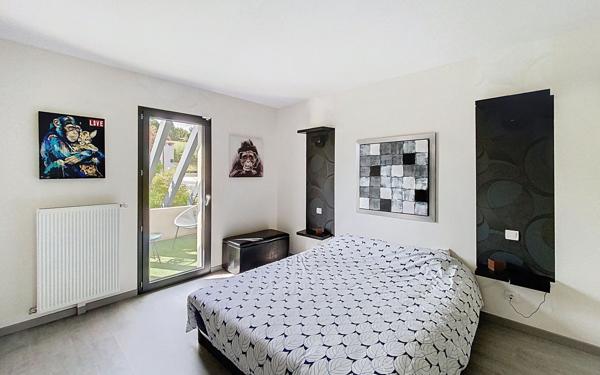 Maison à vendre    6 pièces • 190 m2 Houdan