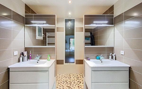 Maison à vendre    6 pièces • 190 m2 Houdan