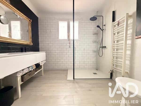 Maison à vendre 6 pièces 143 m² Tarbes