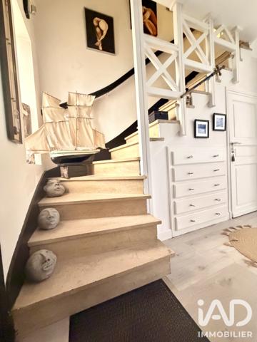 Maison à vendre 6 pièces 143 m² Tarbes