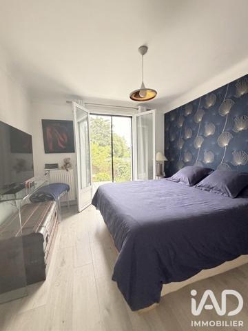 Maison à vendre 6 pièces 143 m² Tarbes