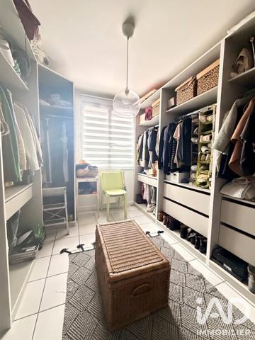 Maison à vendre 6 pièces 143 m² Tarbes