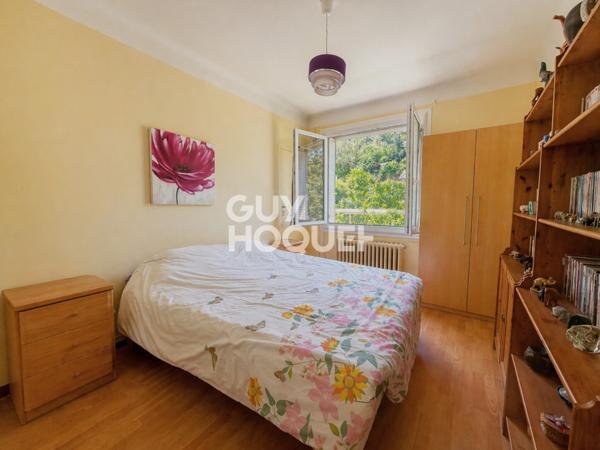 MAISON À VENDRE DE 6 PIÈCES DE 122,00 M²