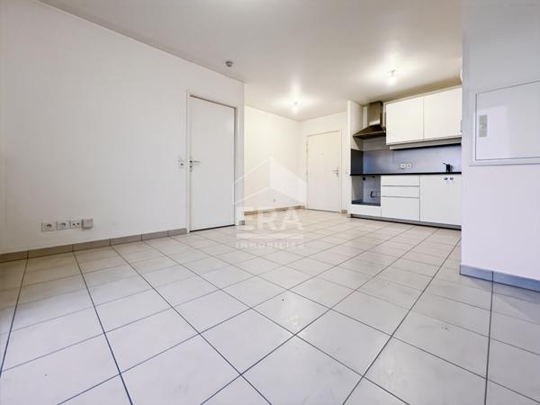 Appartement Saint Fargeau Ponthierry 2 pièce(s) 40 m2