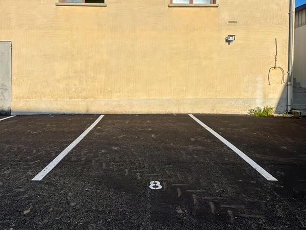 Entrepôt de 127m2 PERIGNY SUR YERRES