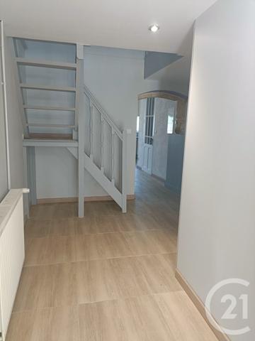 Maison à vendre  3 pièces - 68,92 m 2   PEUJARD  - 33