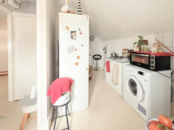 À vendre Immeuble - Chantraine 88000