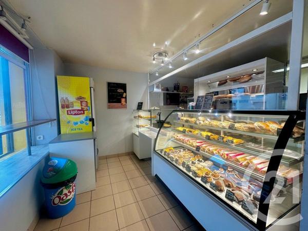 Immeuble à vendre  50 m2 SOLTERRE - 45