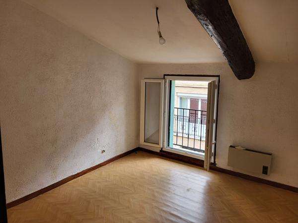 Maison 2 Appartements L Escale 4 pièce(s) 75 m2