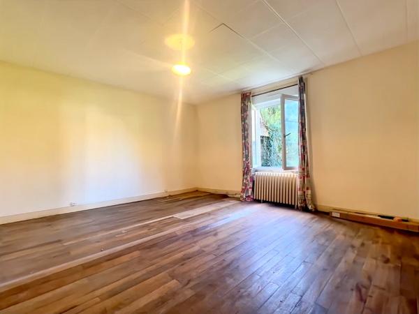Maison à vendre à Moncontour (86330) - Vienne