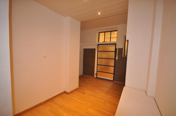 CINTEGABELLE (31550)- Appartement 2 pièce(s) 32 m2 Cintegabelle (31550)