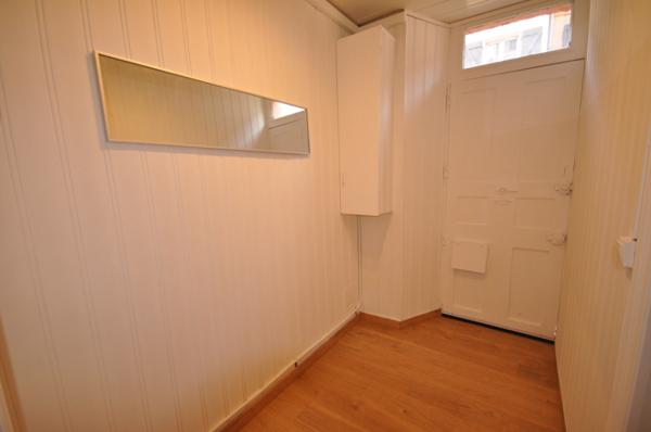 CINTEGABELLE (31550)- Appartement 2 pièce(s) 32 m2 Cintegabelle (31550)
