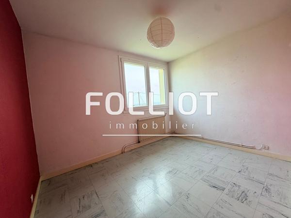 Immeuble de fort potentiel 9 pièces à vendre aux Pieux