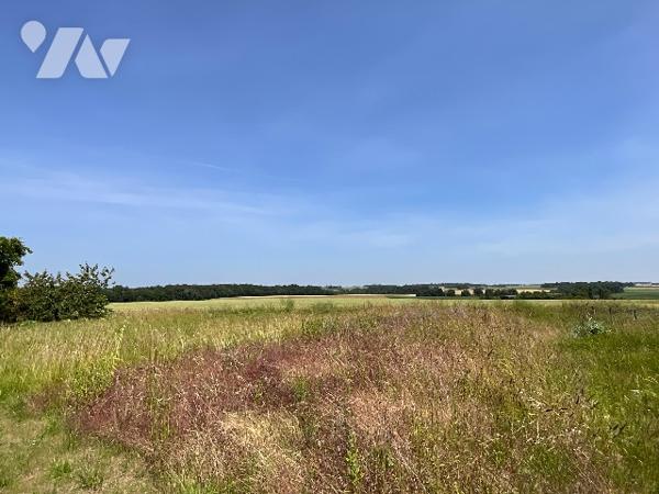 MONTHODON (37110) - Charmante fermette au cœur de la campagne 
Entre Tours et Vendôme