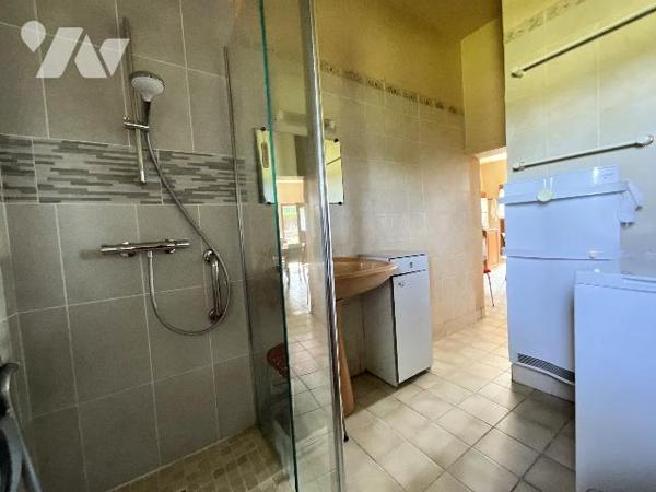 MONTHODON (37110) - Charmante fermette au cœur de la campagne 
Entre Tours et Vendôme