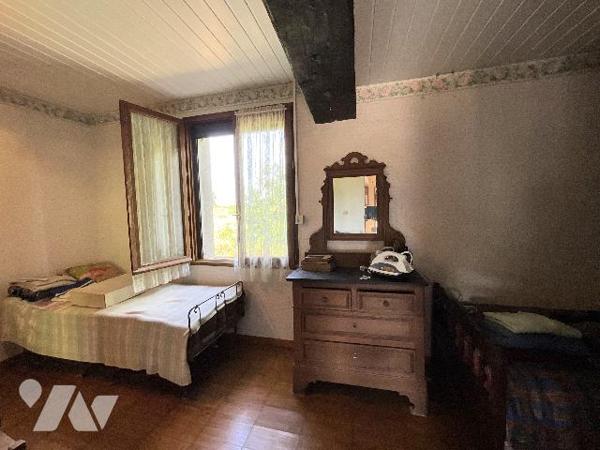 MONTHODON (37110) - Charmante fermette au cœur de la campagne 
Entre Tours et Vendôme