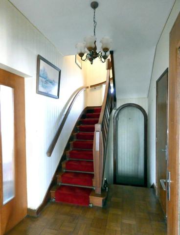 Maison à vendre à Pontrieux (22260) - Côtes-d'Armor