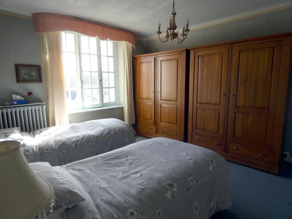 Maison à vendre à Pontrieux (22260) - Côtes-d'Armor