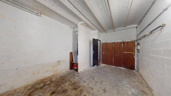 Vente / Studio meublé à Dammarie-les-Lys (77190)
