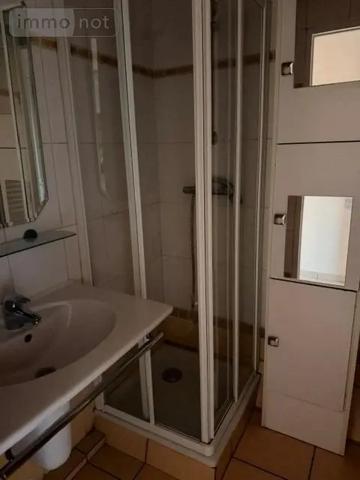 Achat - Maison Morteau 25500 224 m 2 709 m 2