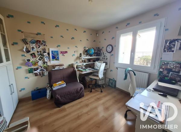Maison à vendre 7 pièces 140 m² Villars