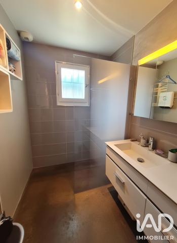 Maison à vendre 7 pièces 140 m² Villars