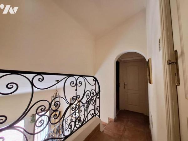 CLOS BANET - MAISON 3 CHAMBRES 