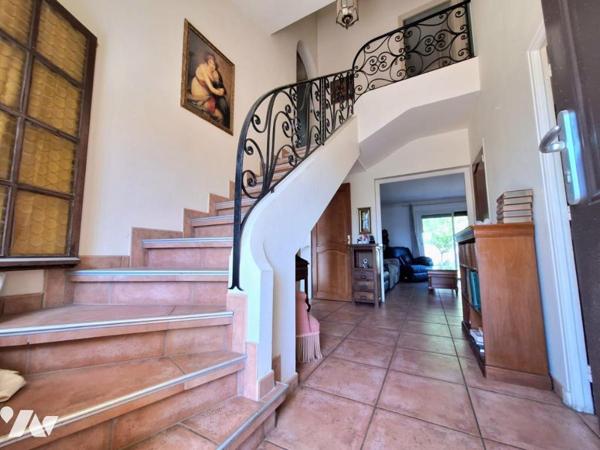 CLOS BANET - MAISON 3 CHAMBRES 