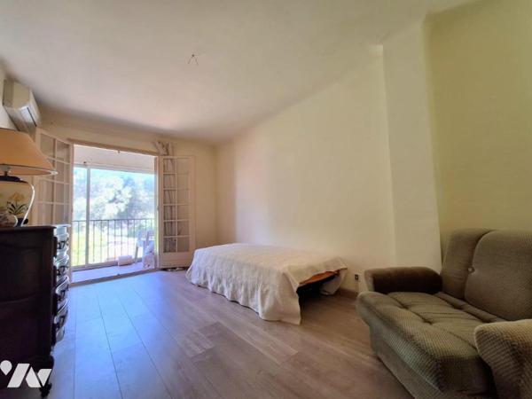 CLOS BANET - MAISON 3 CHAMBRES 