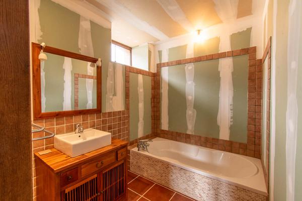 Maison Theillay 6 pièce(s) 180.5 m2