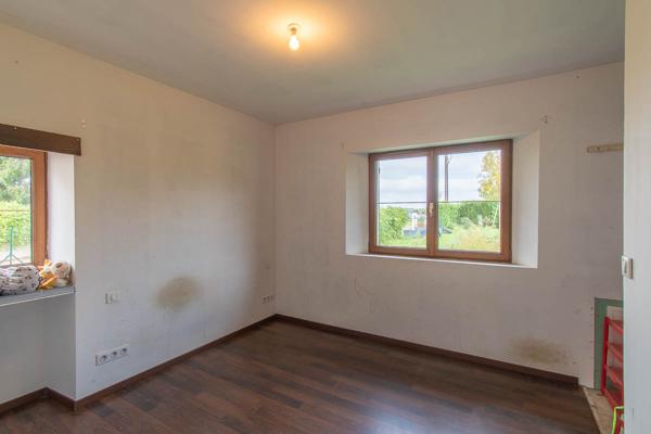 Maison Theillay 6 pièce(s) 180.5 m2