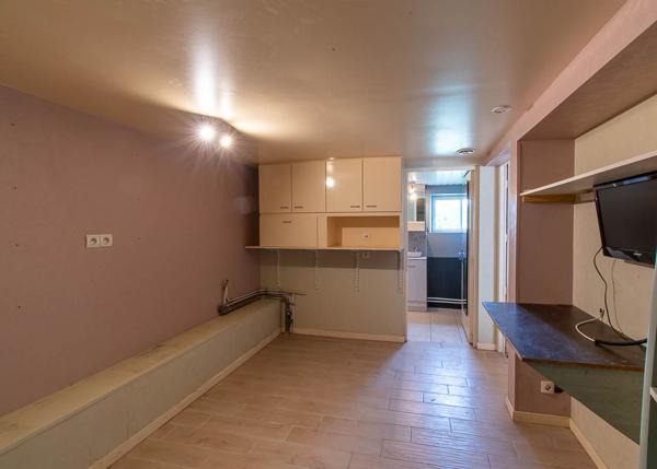 Maison Theillay 6 pièce(s) 180.5 m2