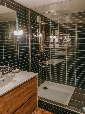 Maison à vendre à Beaumont-le-Roger (27170) - Eure