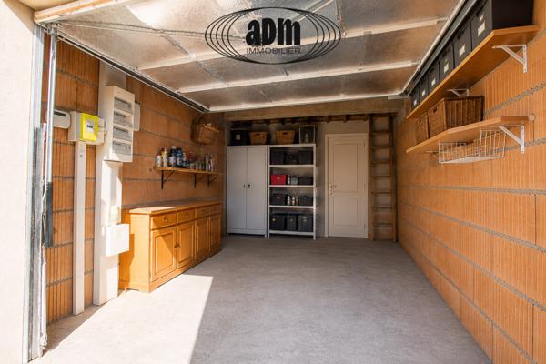 Maison 6 pièce(s) 5 chambre(s) 145 m²