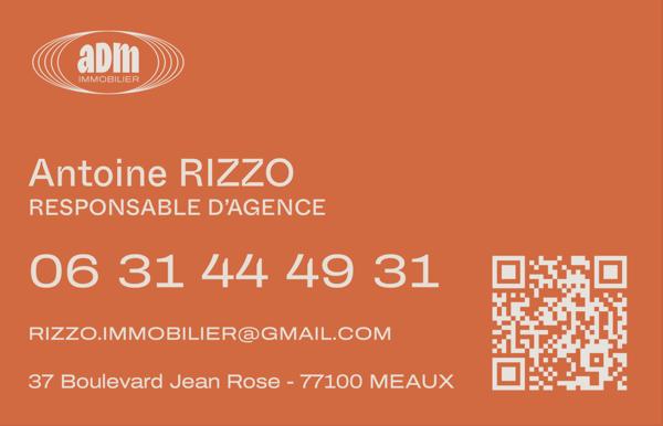 Maison 6 pièce(s) 5 chambre(s) 145 m²