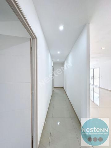 Maison contemporaine à vendre à Blois - 3 chambres, 113 m²