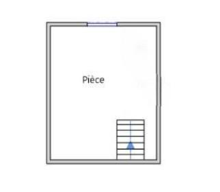 Appartement 4 pièces - 84 m² Exclusivité efficity