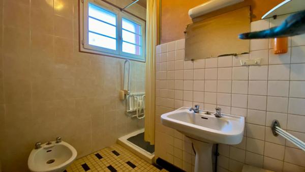 Maison Challuy 5 pièce(s) 90 environs