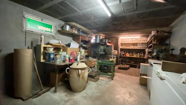 Maison Challuy 5 pièce(s) 90 environs