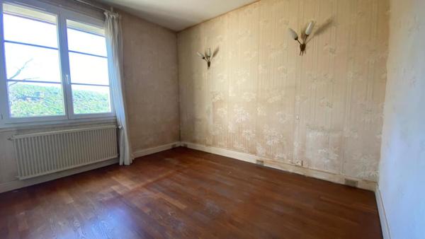 Maison Challuy 5 pièce(s) 90 environs