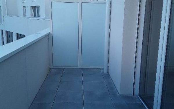 Appartement à louer    1 pièce • 33,27 m2 Lagord