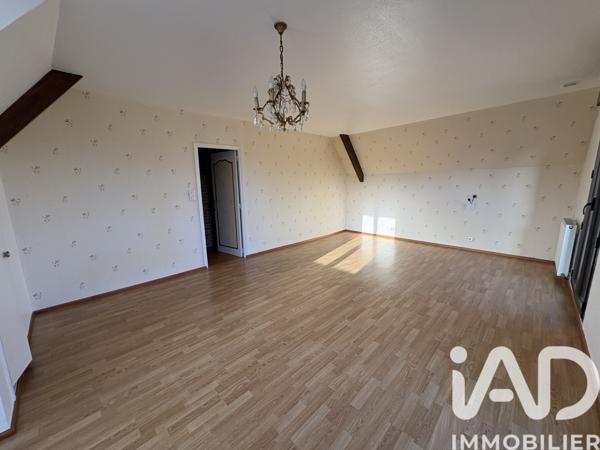 Maison à vendre 5 pièces 181 m² Beuvry