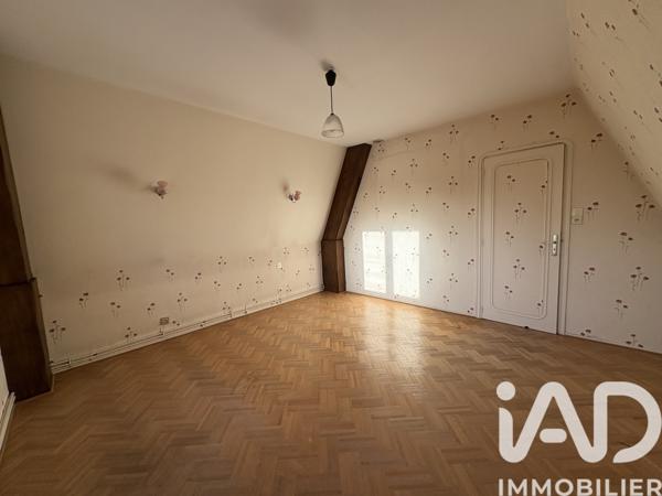 Maison à vendre 5 pièces 181 m² Beuvry