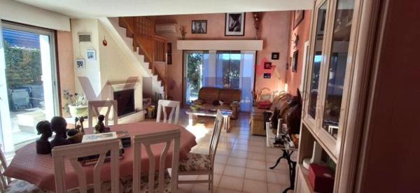 Maison Gilly Sur Isere 7 pièce(s) 203 m2 , Gilly sur isere Maison Gilly Sur Isere 7 pièce(s) 203 m2 , Gilly sur isere