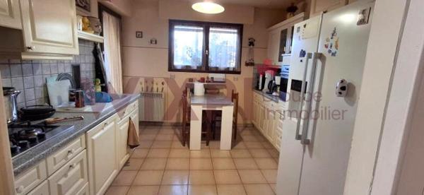 Maison Gilly Sur Isere 7 pièce(s) 203 m2 , Gilly sur isere Maison Gilly Sur Isere 7 pièce(s) 203 m2 , Gilly sur isere