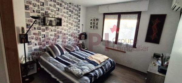 Maison Gilly Sur Isere 7 pièce(s) 203 m2 , Gilly sur isere Maison Gilly Sur Isere 7 pièce(s) 203 m2 , Gilly sur isere
