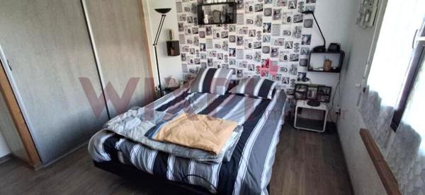 Maison Gilly Sur Isere 7 pièce(s) 203 m2 , Gilly sur isere Maison Gilly Sur Isere 7 pièce(s) 203 m2 , Gilly sur isere