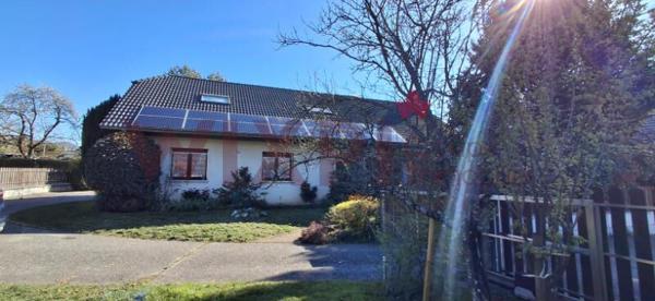 Maison Gilly Sur Isere 7 pièce(s) 203 m2 , Gilly sur isere Maison Gilly Sur Isere 7 pièce(s) 203 m2 , Gilly sur isere